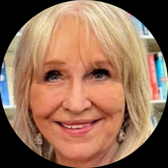 thebrendatucker